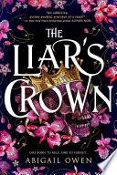 The Liars Crown
