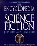 The Encyclopedia of Science Fiction