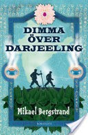 Dimma ver Darjeeling