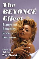 The Beyonce Effect