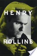 The Portable Henry Rollins