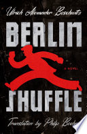 Berlin Shuffle