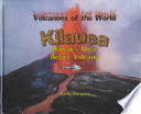 Kilauea