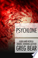 Psychlone