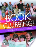 Book Clubbing!