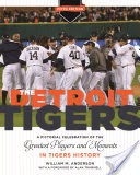 The Detroit Tigers