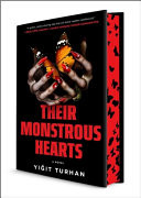 Their Monstrous Hearts