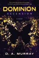 Dominion