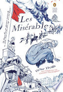 Les Miserables: (penguin Classics Deluxe Edition)