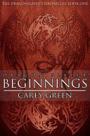 Dragon Slayer: Beginnings