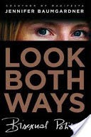 Look Both Ways