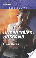 Undercover Husband