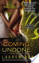 Coming Undone