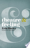 Theatre and Feeling