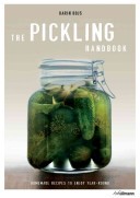 The Pickling Handbook