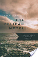 The Pelican Motel