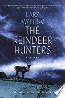 The Reindeer Hunters