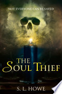 The Soul Thief