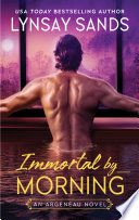 Immortal by Morning