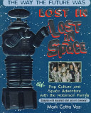 Lost in Lost in Space