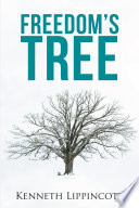 Freedoms Tree