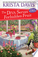 The Diva Serves Forbidden Fruit
