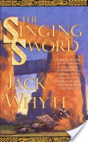The Singing Sword