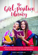 The Girl-Positive Library