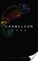 Chameleon Aura