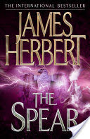 The Spear