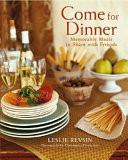 Come for Dinner
