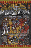 The Gatewatch