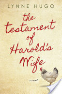 The Testament of Harold's Wife