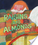 Raisins and Almonds