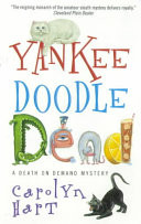 Yankee Doodle Dead
