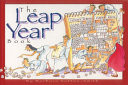 The Leap Year Book