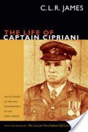The Life of Captain Cipriani