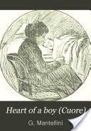 The Heart of a Boy