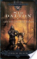 Sir Dalton and the Shadow Heart