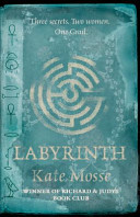 Labyrinth (WHS Only)