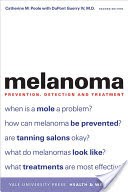 Melanoma