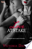 Love at Stake