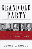 Grand Old Party