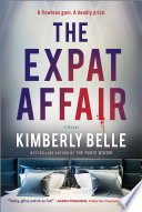 The Expat Affair