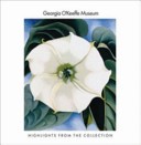 Georgia O'Keeffe Museum