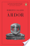 Ardor