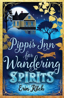 Pippi's Inn for Wandering Spirits