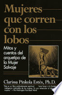 Mujeres que corren con los lobos