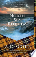 North Sea Requiem