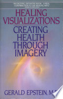 Healing Visualizations